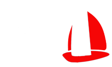 Skipper GT - Gaëtan Thomas